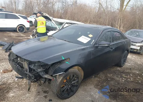 2017 Cadillac Cts Standard z USA, uszkodzony, nr VIN 1G6AW5SX1H0127994